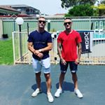 Profile Picture of Michaelmaybury (@michaelmaybury) on Instagram