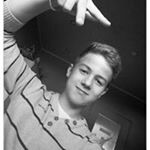 Profile Picture of Daniel Buzala (@danielbuzala) on Instagram