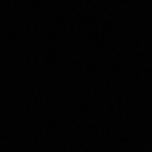 Naykya Parker - Poshmark Profile Picture of Naykya Parker (@deyjahs) on Poshmark