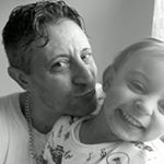 Profile Picture of Antonio Rotolo (@antonio.rotolo.5) on Instagram