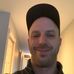 Profile Picture of Kevin Pare (@kevin.pare.391) on Facebook