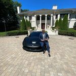 Profile Picture of Pedro Brandon (@pedro.brandon_) on Instagram