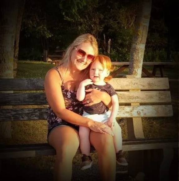 Profile Picture of Stacy Grant (@grantfamily4) on Poshmark