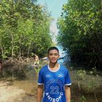 Profile Picture of Leonil Abrasado Fabillar (@Leonil-Abrasado-Fabillar) on Facebook
