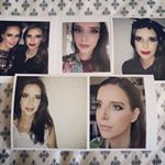 Profile Picture of sarahalexheathcote (@sarahalexheathcote) on Instagram