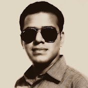 Profile Picture of Sudhir Reddy (@leapakshi) on Youtube