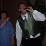 Profile Picture of Jason Waddles (@jasonwad2000) on Pinterest