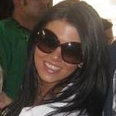 Profile Picture of Corinne Pipitone (@CorinnePipitone) on Twitter