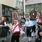 Profile Picture of Dorian Dialer (@dorian_dialer) on Instagram