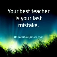 Profile Picture of Marcy Page (@marcy-page-4) on Quora