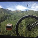 Profile Picture of Carl Zeller (@carl.zeller.9) on Instagram