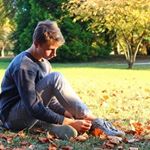 Profile Picture of King Tony 👑 💛 (@tony_compiegne) on Instagram