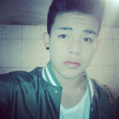 Profile Picture of Jimmy (@Jimmy_de_lovato) on Twitter