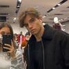 Profile Picture of Kevinangelov (@@kevinangelov8) on Tiktok