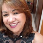 Profile Picture of Norma Rocha (@normelirocha) on Instagram