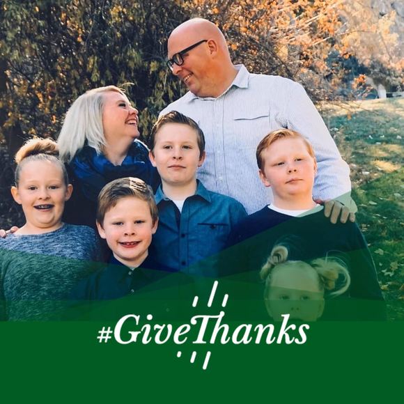 Profile Picture of Joanna Horting (@johathaway7777) on Poshmark