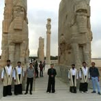 Profile Picture of Hassankhan Bakhtyari (@hassankhan.bakhtyari) on Facebook