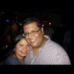 Profile Picture of Jeffrey Cuellar (@jeffc602) on Instagram