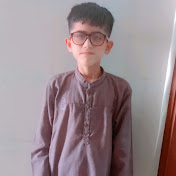 Profile Picture of Saeed Abbas (@Amnaabbbas9494) on Youtube