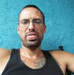 Profile Picture of Brian Horch (@Brian-Horch) on Facebook