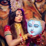 Profile Picture of Beauty Singh Rajput (@beautyrajput25) on Instagram