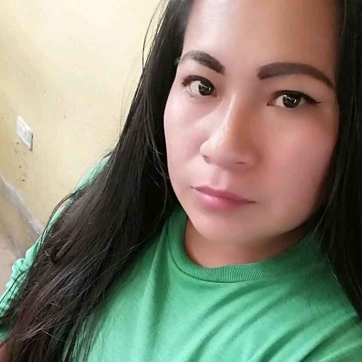 Profile Picture of Yolanda Alejandra🦁🖤 (@yolandaalejandra7) on Tiktok