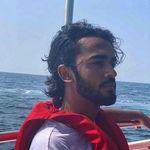 Profile Picture of NABEEL HUSSAIN (@nabeel.arts) on Instagram