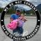 Profile Picture of Sheldon Pearson (@sheldon.pepper) on Facebook