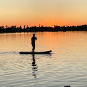 Jacob Goschy - Youtube Profile Picture of Jacob Goschy (@jacobgoschy2677) on Youtube