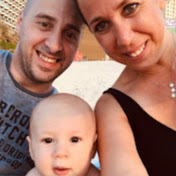 Profile Picture of Marjorie Gonzalez-Housseau (@marjoriegonzalez-housseau4311) on Youtube