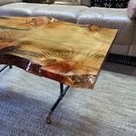 Profile Picture of Donnie Andrews (@witty_inventions66) on Instagram