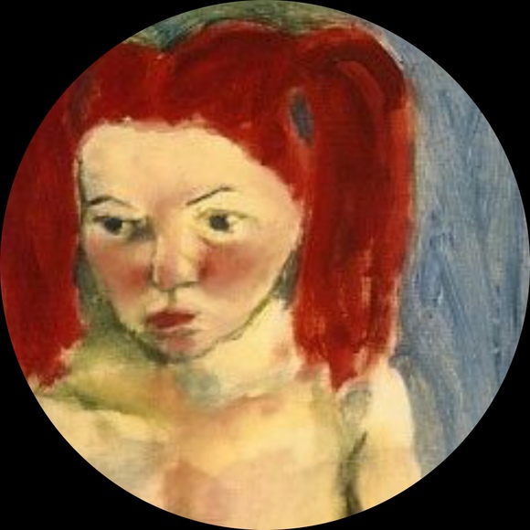 Profile Picture of Anja Wesik (@pippimonster) on Poshmark