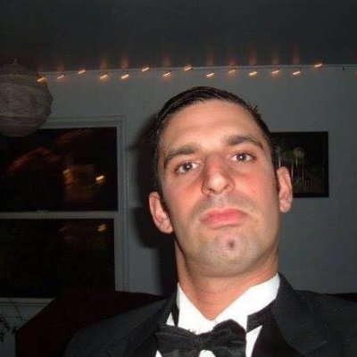 Frankie Sutter - Twitter Profile Picture of Frankie Sutter (@FrankieSutter) on Twitter