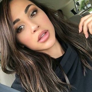 Profile Picture of Kate Terry (@KateTer40268276) on Twitter