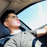 Profile Picture of WALTER CARDONA HERNÁNDEZ (@walter_cardona17) on Instagram