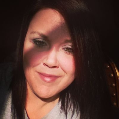 Profile Picture of Amanda Badger (@AmandaBadger3) on Twitter