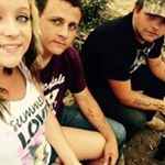 Profile Picture of Adam Bevins (@bevins2900) on Instagram