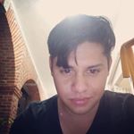 Profile Picture of Omar Soler (@omar.soler.9469) on Instagram