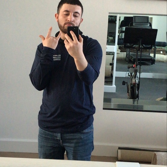 Profile Picture of Jose Merchan (@josemerchan) on Poshmark