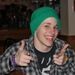 Mike DeWald - Pinterest Profile Picture of Mike DeWald (@gnarly94) on Pinterest