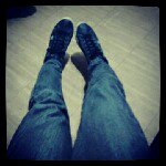 marc inno serafin - Instagram Profile Picture of marc inno serafin (@marcinno02) on Instagram