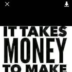 Profile Picture of Richard Benard (@Richard-Benard) on Facebook