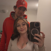 Profile Picture of Dustin Scott (@dustinscott9341) on Youtube