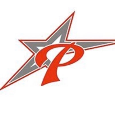 Profile Picture of Daniel Sanders (@DanielS73598556) on Twitter