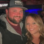 Profile Picture of Dustin Garner (@dustin.garner.853294) on Facebook