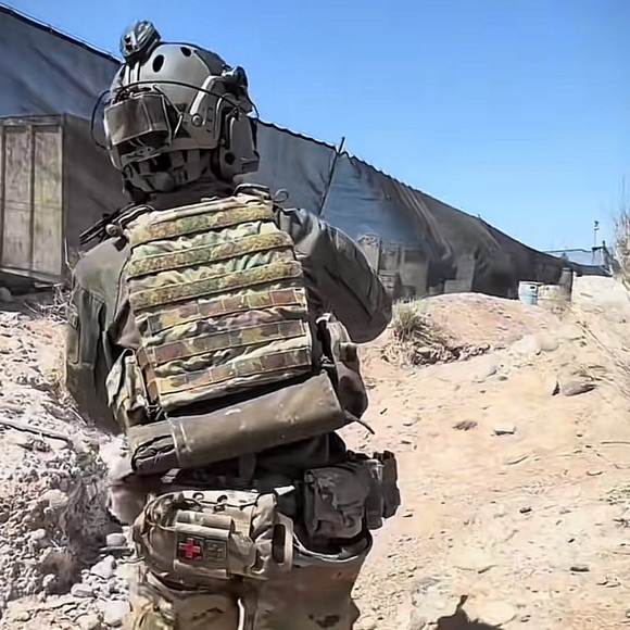 Nico Baldassano - Poshmark Profile Picture of Nico Baldassano (@fxgalaxynb) on Poshmark