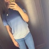 Profile Picture of lisafedele (@@lisafedele) on Tiktok