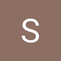 Profile Picture of Shawn Bradfield (@shawn-bradfield-1) on Quora