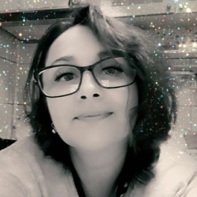 Profile Picture of Cora Silvia (@CoraSilvia3) on Twitter