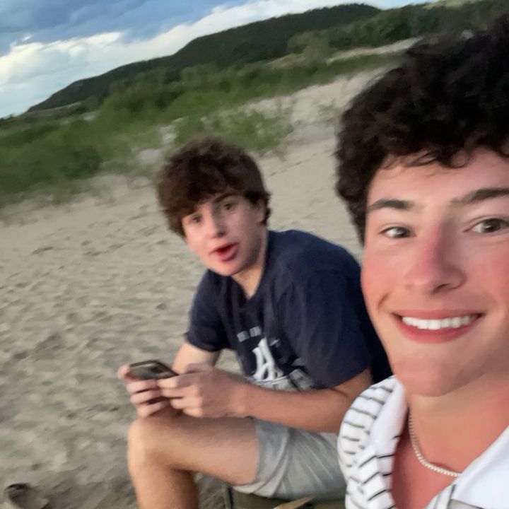 christian - Tiktok Profile Picture of christian (@christian.fuicelli) on Tiktok